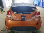 Hyundai Veloster 2013