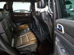 Jeep Cherokee 2017