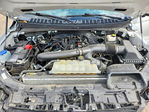Ford Expedition 2024