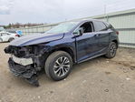 Lexus RX 2020