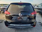 Nissan Rogue 2018