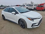 Toyota Corolla 2025