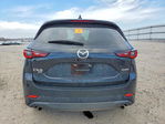 Mazda CX-5 2025