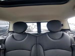 MINI Cooper 2012