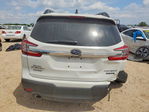 Subaru Ascent 2025
