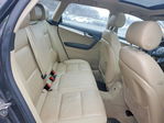 Audi A3 2006