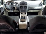 Dodge Caravan 2015