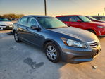 Honda Accord 2011