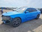 Dodge Charger 2019