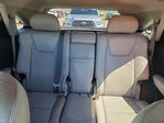 Lexus RX 2013