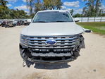 Ford Expedition 2020