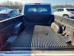 Ford Ranger 2010