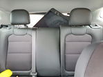 Chevrolet Trax 2025