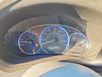 Subaru Forester 2010
