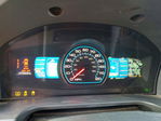 Ford Fusion 2010