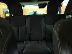 Jeep Wrangler 2013
