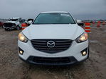 Mazda CX-5 2016