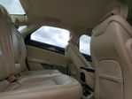Lincoln MKZ 2013