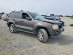 Jeep Cherokee 2006