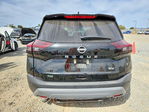 Nissan Rogue 2023