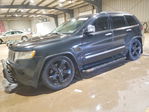Jeep Cherokee 2012