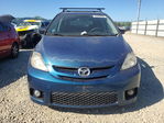 Mazda 5 2006