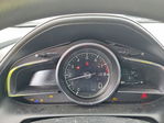 Mazda CX-3 2021