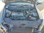 Honda Accord 2011