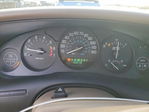 Buick Regal 1998