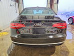 Audi A8 2015