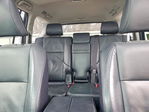 Lexus GX 2017