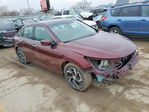 Honda Accord 2016