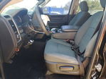 RAM 1500 2014