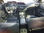 BMW Series 2 2020