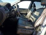 Honda Pilot 2022