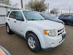 Ford Escape 2011