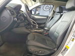 BMW X1 2015