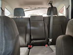 Honda CR-V 2014