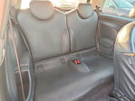 MINI Cooper 2002