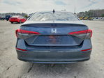 Honda Civic 2023