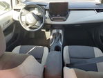 Toyota Corolla 2025