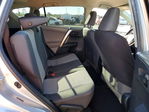 Toyota RAV 4 2013