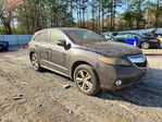 Acura RDX 2013