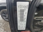 RAM 1500 2016