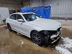 BMW Series 3 2020