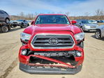 Toyota Tacoma 2023