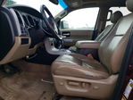 Toyota Sequoia 2008