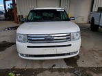 Ford Flex 2010