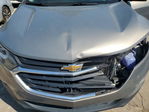 Chevrolet Equinox 2018