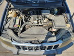 Jeep Cherokee 2003